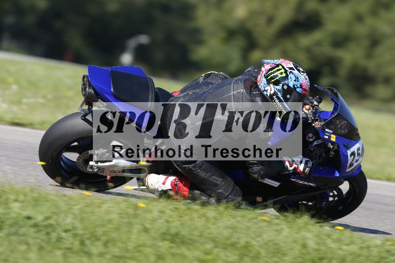 /54 19.09.2025 Speer Racing ADR/Gruppe gelb/254